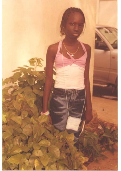 hadija
